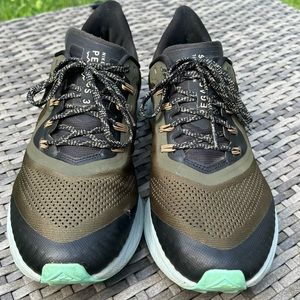 Nike Pegasus Trail 36 trail running shoes